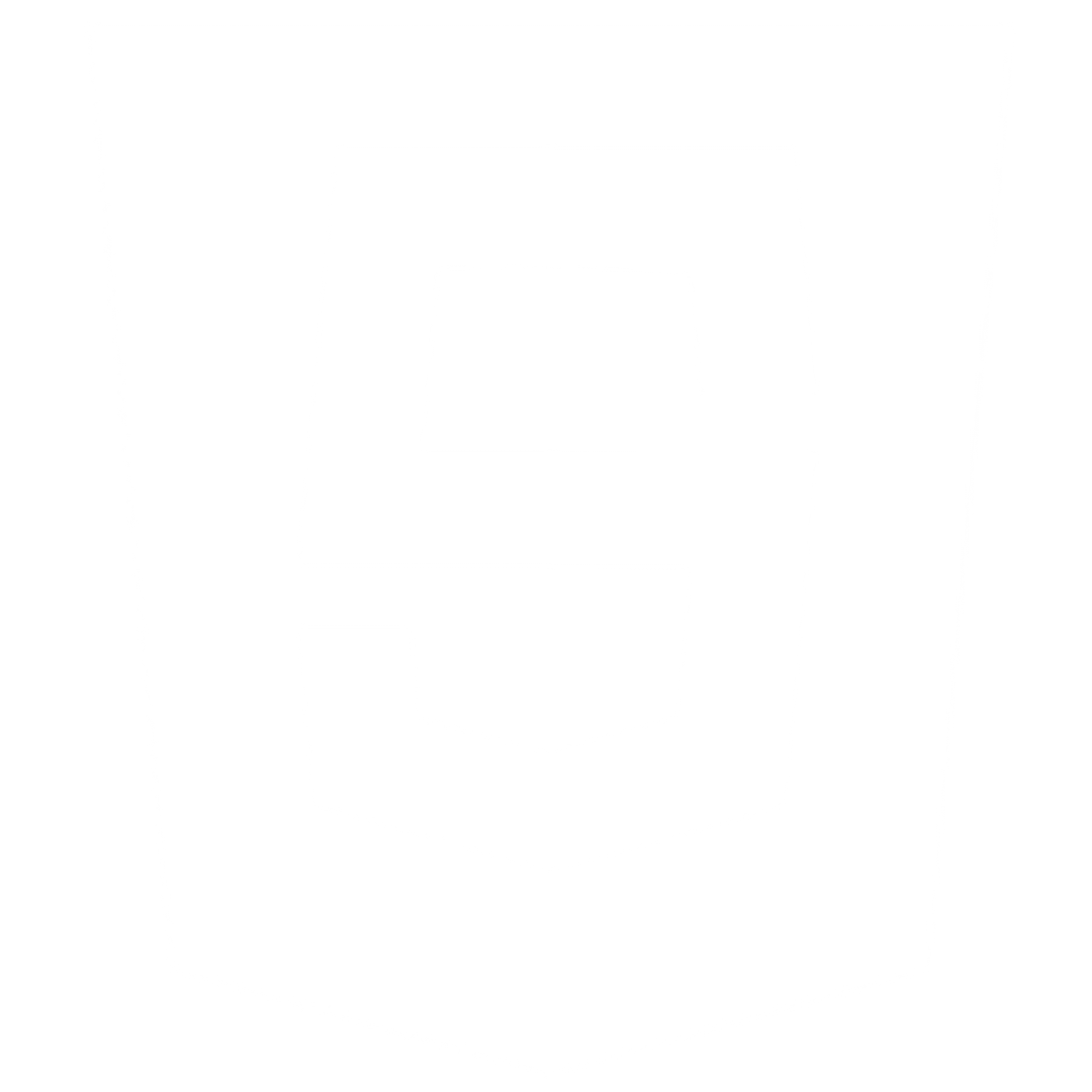 javascript icon